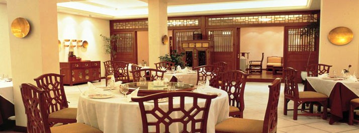 675/Vivanta by Taj MG Road - Bengaluru 09.jpg